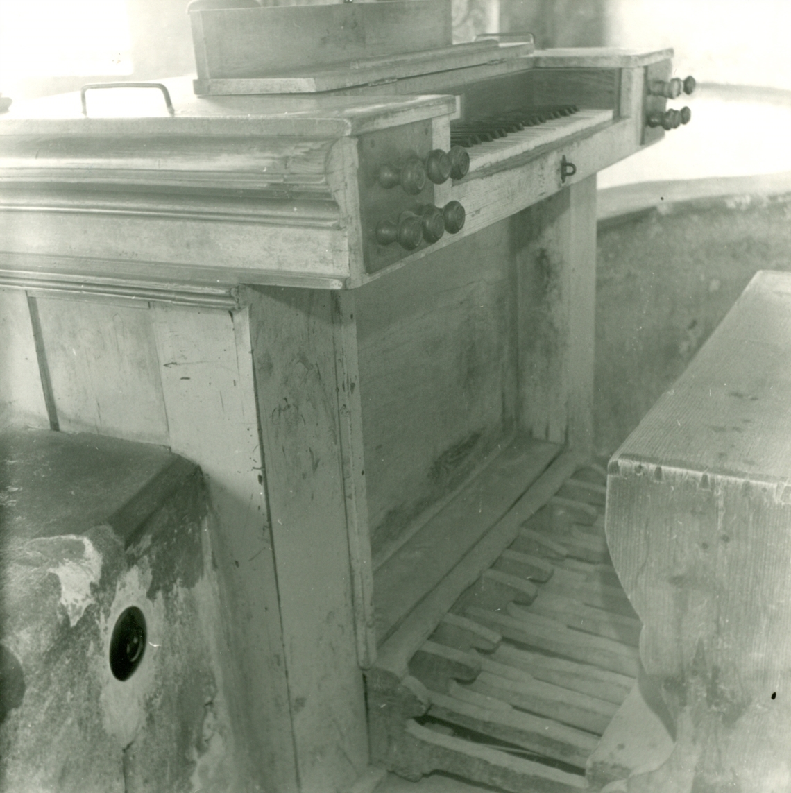 Image description